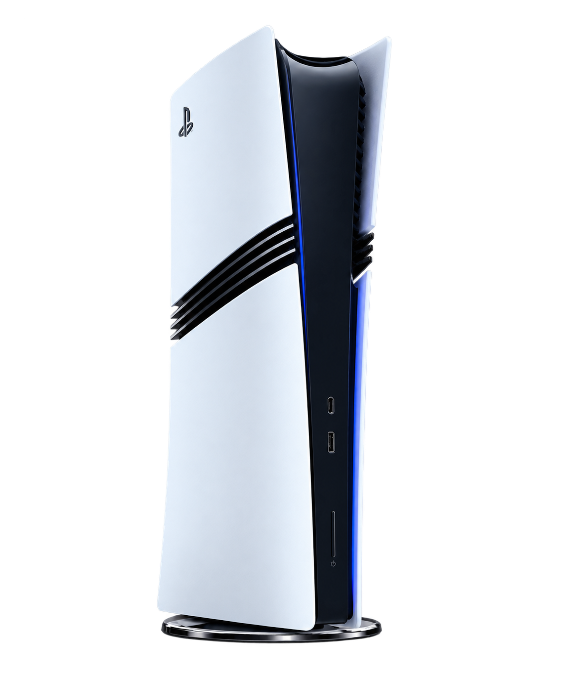 PlayStation 5 Pro shown for PlayStation 5 Pro repair in Grand Forks North Dakota