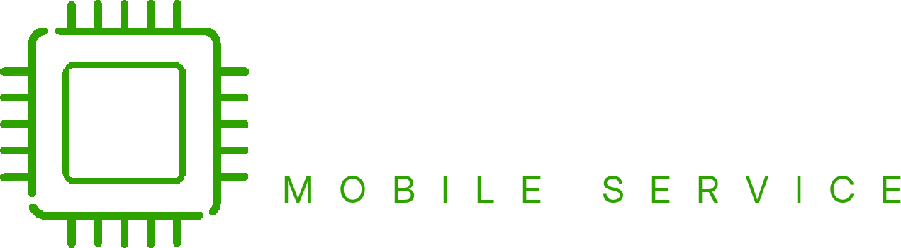 Tech Guru