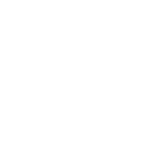 Mail-In Delivery