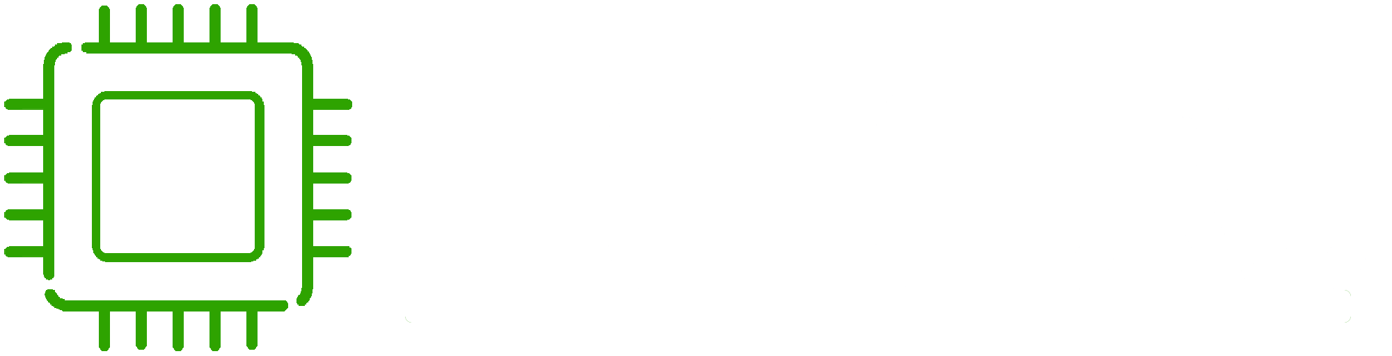 Tech Guru