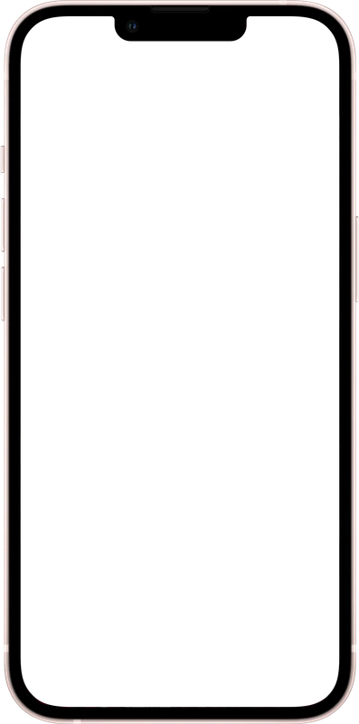 iPhone 13 mini shown for iPhone 13 mini repair in Grand Forks North Dakota