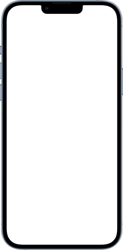 iPhone 13 Pro shown for iPhone 13 Pro repair in Grand Forks North Dakota