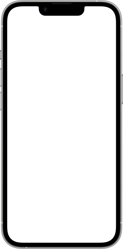 iPhone 13 Pro Max shown for iPhone 13 Pro Max repair in Grand Forks North Dakota