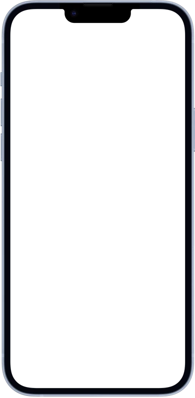 iPhone 14 shown for iPhone 14 repair in Grand Forks North Dakota