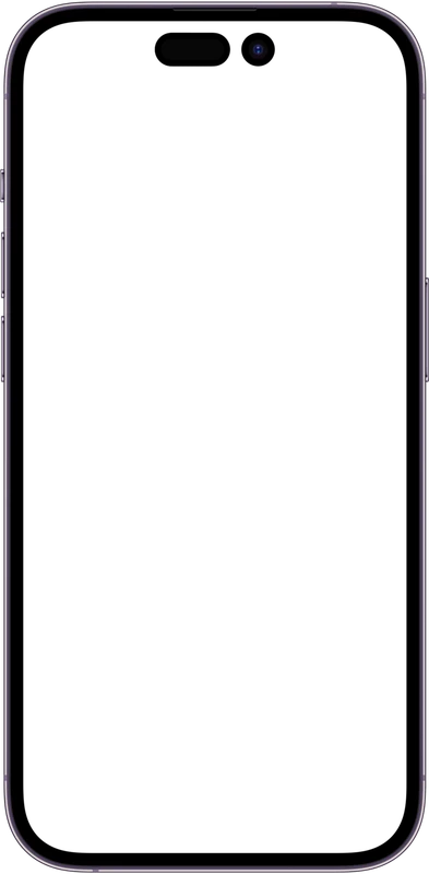 iPhone 14 Pro shown for iPhone 14 Pro repair in Grand Forks North Dakota