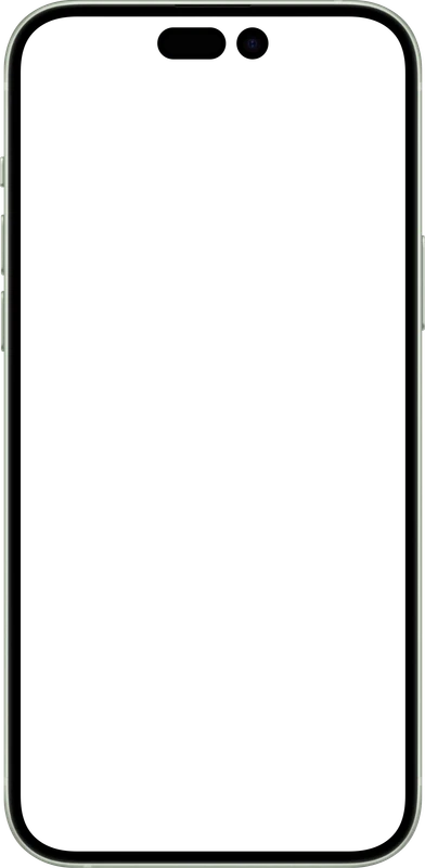 iPhone 15 shown for iPhone 15 repair in Grand Forks North Dakota