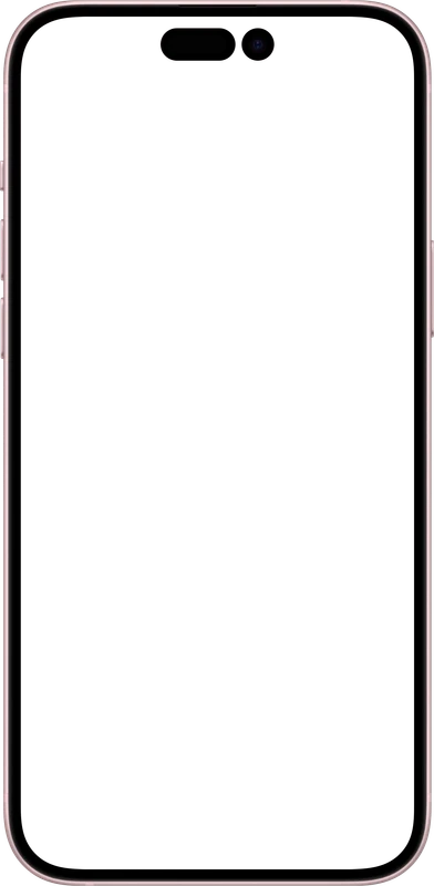 iPhone 15 Plus shown for iPhone 15 Plus repair in Grand Forks North Dakota