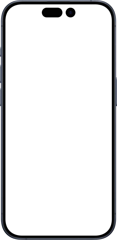 iPhone 15 Pro shown for iPhone 15 Pro repair in Grand Forks North Dakota