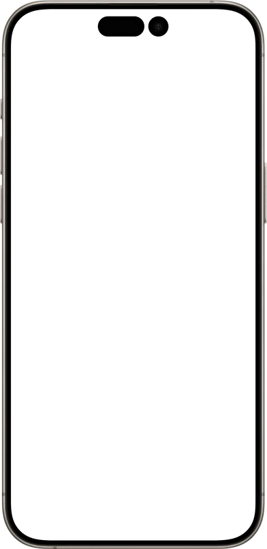iPhone 15 Pro Max shown for iPhone 15 Pro Max repair in Grand Forks North Dakota