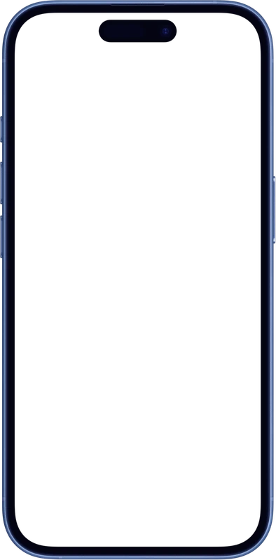 iPhone 16 Plus shown for iPhone 16 Plus repair in Grand Forks North Dakota