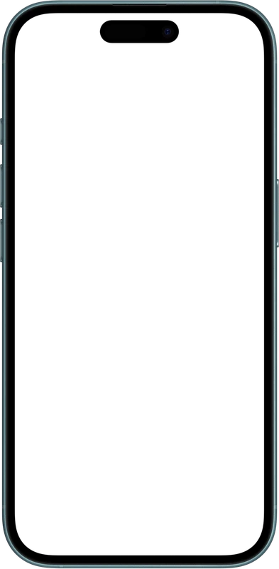 iPhone 16 shown for iPhone 16 repair in Grand Forks North Dakota