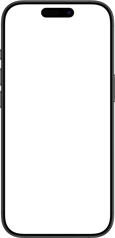 iPhone 16 Pro Max shown for iPhone 16 Pro Max repair in Grand Forks North Dakota