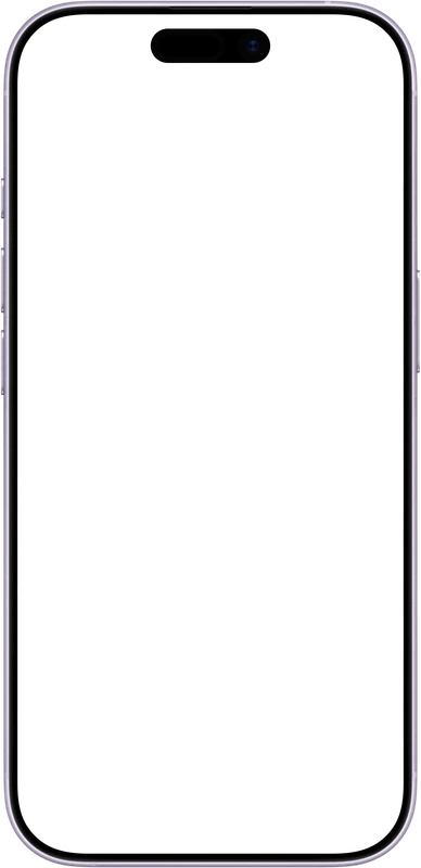 iPhone 17 shown for iPhone 17 repair in Grand Forks North Dakota