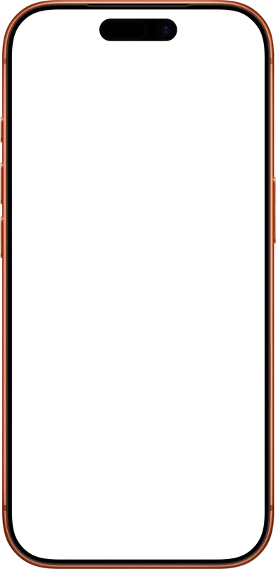 iPhone 17 Pro shown for iPhone 17 Pro repair in Grand Forks North Dakota