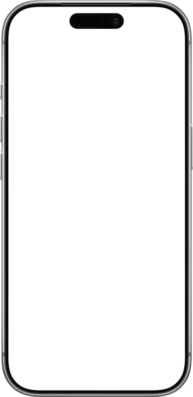 iPhone 17 Pro Max shown for iPhone 17 Pro Max repair in Grand Forks North Dakota