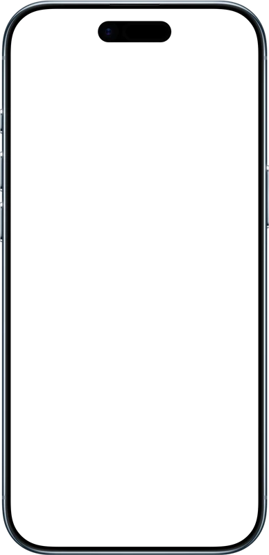 iPhone Air shown for iPhone Air repair in Grand Forks North Dakota