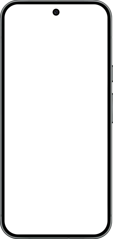 Pixel 10 Pro shown for Pixel 10 Pro repair in Grand Forks North Dakota