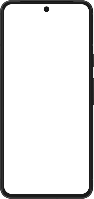 Pixel 8 shown for Pixel 8 repair in Grand Forks North Dakota