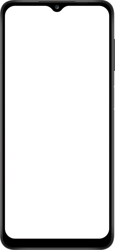 Galaxy A12 shown for Galaxy A12 repair in Grand Forks North Dakota