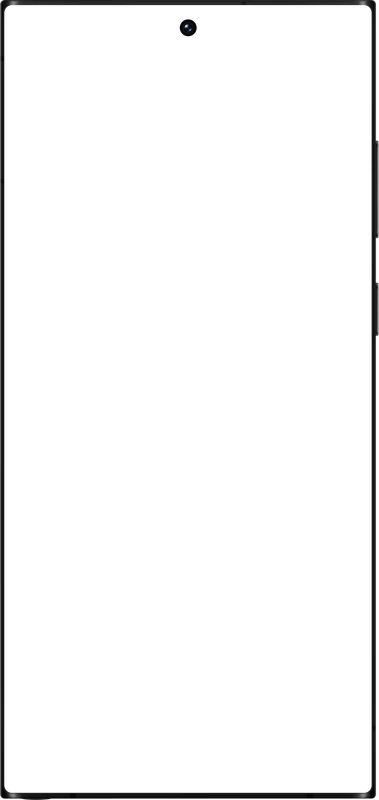 Galaxy S22 Ultra shown for Galaxy S22 Ultra repair in Grand Forks North Dakota