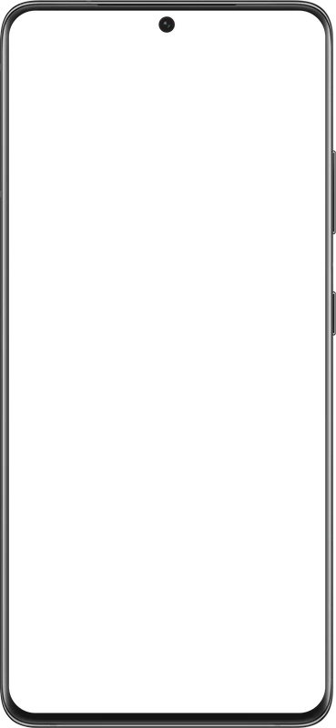 Galaxy S21 Ultra shown for Galaxy S21 Ultra repair in Grand Forks North Dakota