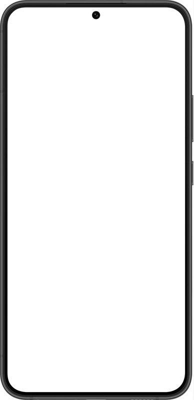 Galaxy S22+ shown for Galaxy S22+ repair in Grand Forks North Dakota