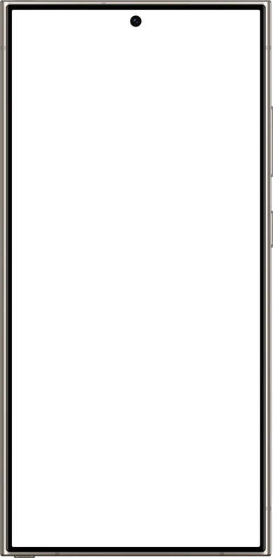 Galaxy S24 Ultra shown for Galaxy S24 Ultra repair in Grand Forks North Dakota