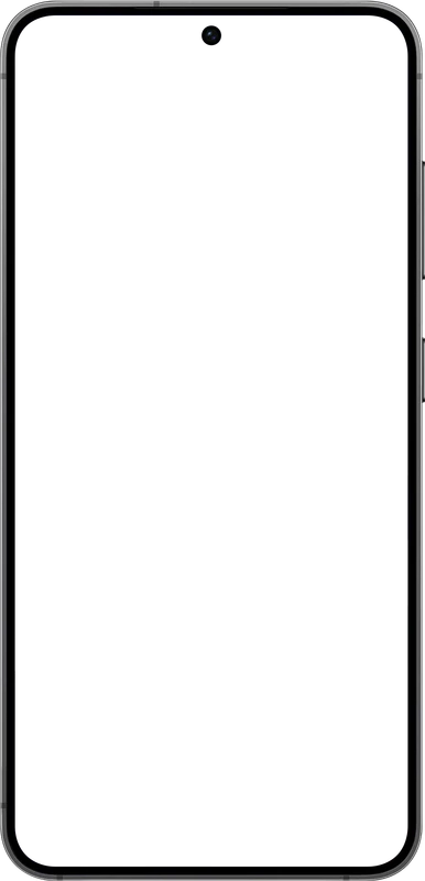 Galaxy S24 Ultra shown for Galaxy S24 Ultra repair in Grand Forks North Dakota