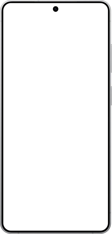 Galaxy S26 Ultra shown for Galaxy S26 Ultra repair in Grand Forks North Dakota